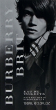Burberry Brit for Men 100 ml