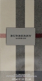 Burberry London for her 100 ml
