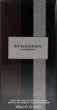Burberry London For Him 100 ml
