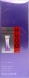 Hugo Boss Pure Purple 90 ml