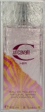 Roberto Cavalli Just Cavalli For Her 60ml