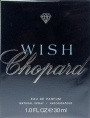 Chopard Wish 30 ml