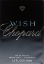 Chopard Wish 75 ml