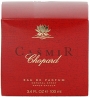 Chopard Casmir 100 ml