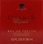 Chopard Casmir 30 ml