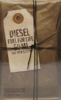 Diesel Fuel for Life for him 50 ML