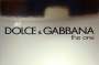 Dolce & Gabbana The One Set 30 ml EdP & 50 ml Bodylotion