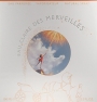 Hermes Eau Claire Des Merveilles 100 ML