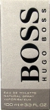 Hugo Boss Bottled 100 ml