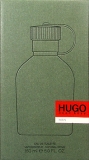 Hugo Boss Hugo Man 150 ml
