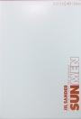 jil sander sun men 125 ml