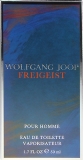 Joop Freigeist 50ml