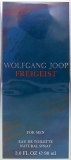 Joop Freigeist 90ml
