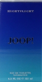 Joop! Nightflight 125 ml