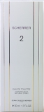 Jean Louis Scherrer 2 Edt 50 ml