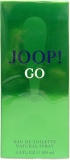 Joop! Go 100 ml