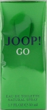 Joop! Go 50 ml
