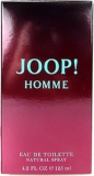 Joop! Homme 125 ml