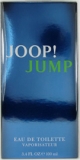 Joop! Jump 100 ml