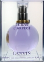 Lanvin Eclat D'Arpège EDP 100 ml