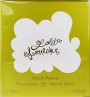 Lolita Lempica Classic Le Premier 100 ml