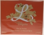 L de Lolita Lempicka 80 ml